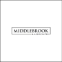 Middlebrook & Associates