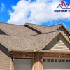 Rightway Roofing gallery