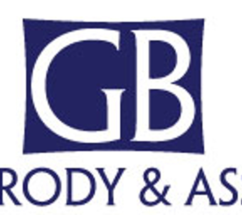The Law Office of Gerald D. Brody & Associates - San Diego, CA