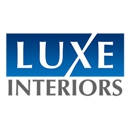 LuXe Interiors - Floor Materials