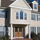 Hansons Window & Siding Of Ann Arbor - Windows