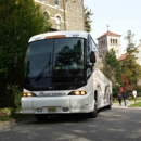 Panorama Tours, Inc. - Buses-Charter & Rental