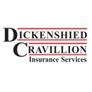 Dickenshied-Cravillion Insurance Services - Insurance