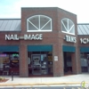 Nail Image & Tan gallery