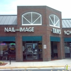 Nail Image & Tan