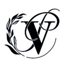 Viewpond Banquet - Concert Halls
