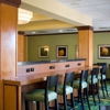 Fairfield Inn & Suites gallery