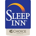 Sleep Inn & Suites