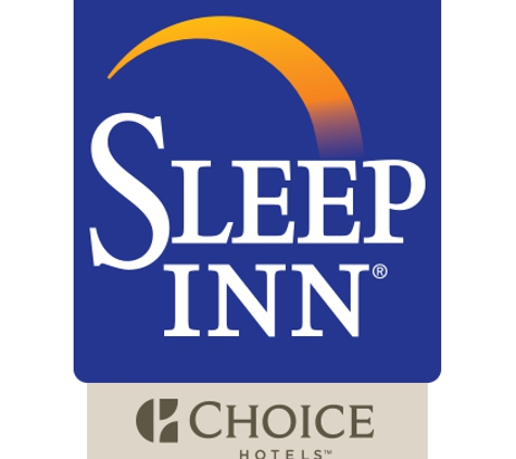Sleep Inn - Louisville, KY