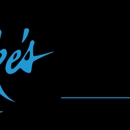 St. Luke's Cataract & Laser Institute Tarpon Springs