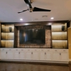 Tradesman Construction gallery