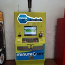 Minute Key - Keys