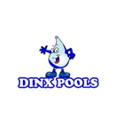 Dinx Pools