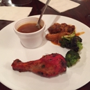 Chaska Fine Indian Cuisine - Indian Restaurants