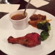 Chaska Fine Indian Cuisine