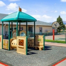 Northwoods KinderCare
