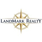 Landmark Realty