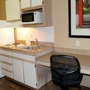 Extended Stay America - Houston - Katy Freeway - Energy Corridor