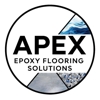 Apex Epoxy Flooring Solutions gallery