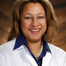 Kelly DeSouza-Sanders, MD - Physicians & Surgeons