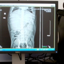 Omni Imaging - Medical Imaging Services