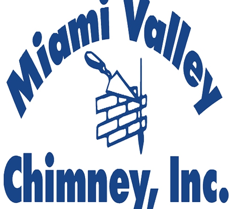 Miami Valley Chimney - Dayton, OH