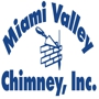 Miami Valley Chimney, Inc.