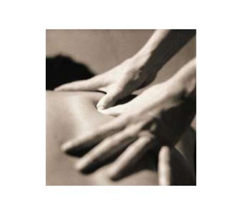 Workplace Physiotherapy - Broadmeadow, NSW