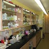 Saratoga Veterinary Hospital PC gallery