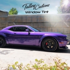 Talley Customs