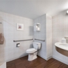 Hampton Inn Philadelphia/Plymouth Meeting gallery