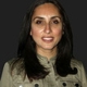 Jahanara Mortazavi, DDS