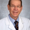 Dr. Marc S Goldblatt, MD - Physicians & Surgeons, Proctology