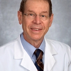 Dr. Marc S Goldblatt, MD