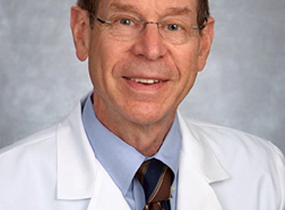 Dr. Marc S Goldblatt, MD - Phoenix, AZ