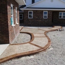 D & M Concrete  Inc. - Masonry Contractors