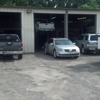 Jim Queen's Transmission Specialist, Inc. gallery