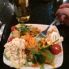 Andy's Steak & Seafood Grille gallery