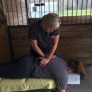 Bechtol, Nikki L, DC - Chiropractors & Chiropractic Services