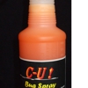 "C-U!" Bug Spray gallery