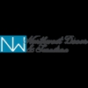 Northwest Decor & Furniture gallery