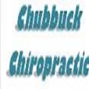 Chubbuck Chiropractic - Massage Therapists