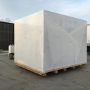 Atlanta International Packing and Crating
