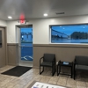 Alvin Auto Care gallery