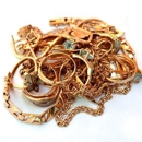DMK Metal - Gold, Silver & Platinum Buyers & Dealers