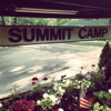Summit Camp gallery