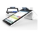 Titanium Payments - Houston Office - Credit Card-Merchant Services