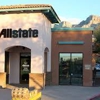 Brittni Gutman: Allstate Insurance gallery