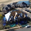 A&S Roofing gallery