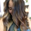 Gray's Hair Studio gallery